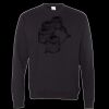 JWC Midweight Sweatshirt Thumbnail