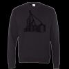 JWC Midweight Sweatshirt Thumbnail