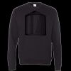 JWC Midweight Sweatshirt Thumbnail