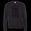 JWC Midweight Sweatshirt Thumbnail