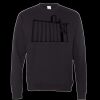 JWC Midweight Sweatshirt Thumbnail