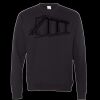 JWC Midweight Sweatshirt Thumbnail