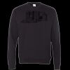 JWC Midweight Sweatshirt Thumbnail