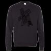 JWC Midweight Sweatshirt Thumbnail