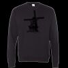 JWC Midweight Sweatshirt Thumbnail