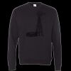 JWC Midweight Sweatshirt Thumbnail