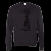 JWC Midweight Sweatshirt Thumbnail
