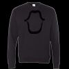JWC Midweight Sweatshirt Thumbnail
