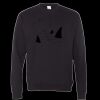 JWC Midweight Sweatshirt Thumbnail