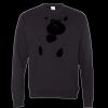 JWC Midweight Sweatshirt Thumbnail