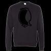 JWC Midweight Sweatshirt Thumbnail