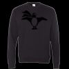 JWC Midweight Sweatshirt Thumbnail