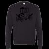 JWC Midweight Sweatshirt Thumbnail