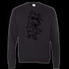 JWC Midweight Sweatshirt Thumbnail