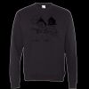 JWC Midweight Sweatshirt Thumbnail