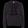 JWC Midweight Sweatshirt Thumbnail