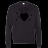 JWC Midweight Sweatshirt Thumbnail