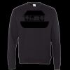 JWC Midweight Sweatshirt Thumbnail