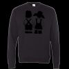 JWC Midweight Sweatshirt Thumbnail