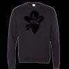 JWC Midweight Sweatshirt Thumbnail