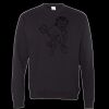 JWC Midweight Sweatshirt Thumbnail