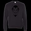 JWC Midweight Sweatshirt Thumbnail