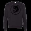 JWC Midweight Sweatshirt Thumbnail