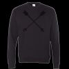 JWC Midweight Sweatshirt Thumbnail