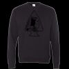 JWC Midweight Sweatshirt Thumbnail