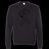JWC Midweight Sweatshirt Thumbnail