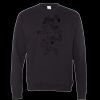 JWC Midweight Sweatshirt Thumbnail