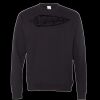 JWC Midweight Sweatshirt Thumbnail