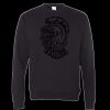 JWC Midweight Sweatshirt Thumbnail