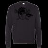 JWC Midweight Sweatshirt Thumbnail