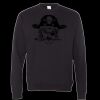 JWC Midweight Sweatshirt Thumbnail
