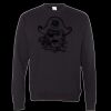 JWC Midweight Sweatshirt Thumbnail