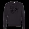 JWC Midweight Sweatshirt Thumbnail