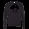 JWC Midweight Sweatshirt Thumbnail