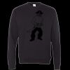 JWC Midweight Sweatshirt Thumbnail
