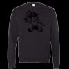 JWC Midweight Sweatshirt Thumbnail