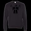 JWC Midweight Sweatshirt Thumbnail