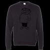 JWC Midweight Sweatshirt Thumbnail