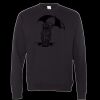 JWC Midweight Sweatshirt Thumbnail