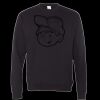 JWC Midweight Sweatshirt Thumbnail