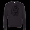 JWC Midweight Sweatshirt Thumbnail