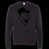JWC Midweight Sweatshirt Thumbnail