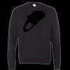 JWC Midweight Sweatshirt Thumbnail