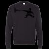 JWC Midweight Sweatshirt Thumbnail