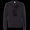 JWC Midweight Sweatshirt Thumbnail