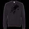 JWC Midweight Sweatshirt Thumbnail